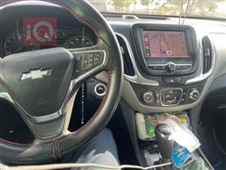 شيفروليه إكوينوكس